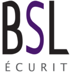 BSL Sécurité