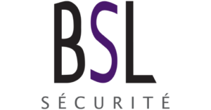 Logo BSL